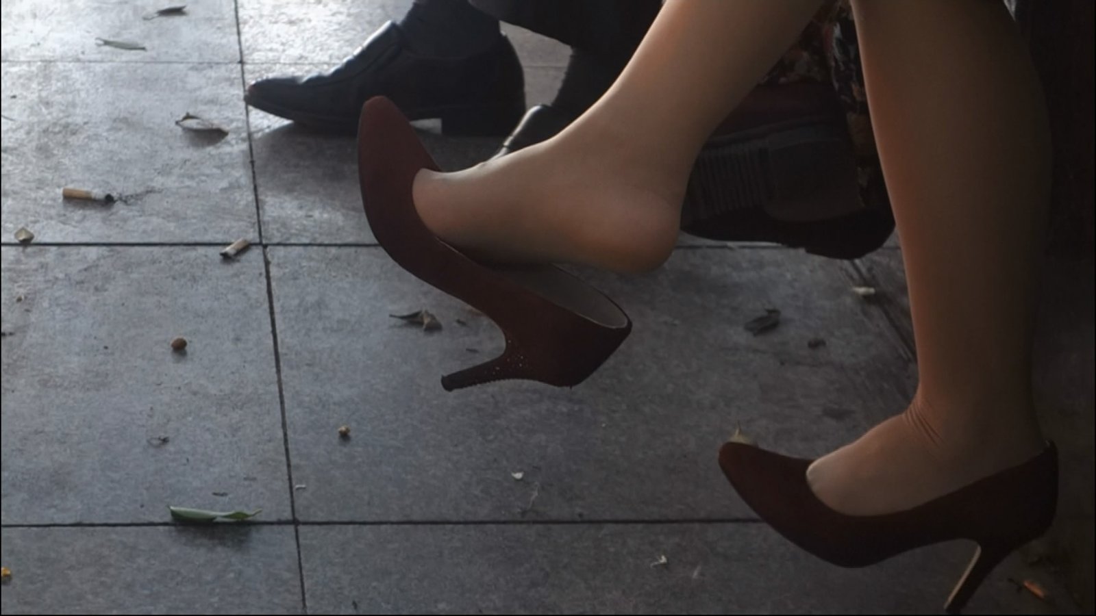 streetsnapdangl[00 01 46][20181129 233504 7]